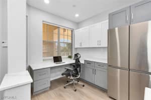 4833 Hampshire Court, Naples, FL 34112 Sold 04/02/25