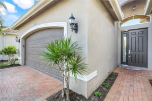 6542 Marbella Drive, Naples, FL 34105 Sold 05/29/25