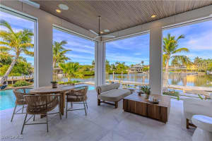 1100 Sandpiper Street, Naples, FL 34102 - MLS#225001539