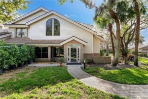 6600 Tannin Ln C, Naples