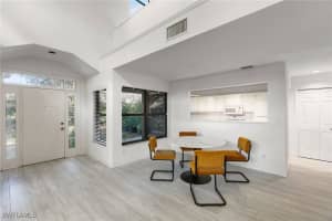 6600 Tannin Lane, Naples, FL 34109 - MLS#225001544