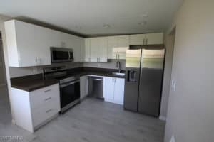 3327 Guilford Court, Naples, FL 34112 Sold 06/10/25