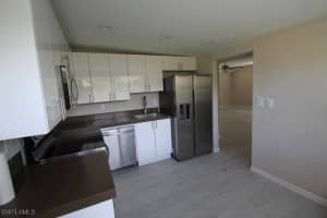 3327 Guilford Court, Naples, FL 34112 Sold 06/10/25