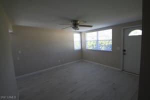 3327 Guilford Court, Naples, FL 34112 Sold 06/10/25