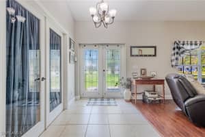 1724 Caloosa Estates Court, Labelle, FL 33935 - MLS#225001548