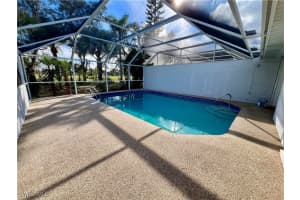 1929 Golfside Village Drive, Lehigh Acres, FL 33936 Sold 02/20/25
