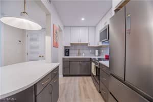 1295 Gulf Shore Boulevard, Naples, FL 34102 - MLS#225001560
