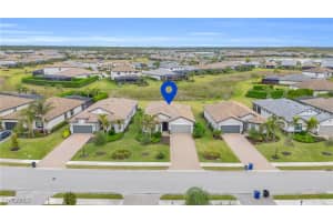 19555 Utopia Lane, Estero, FL 33928 Sold 03/06/25
