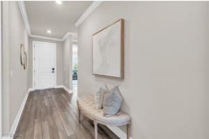 19555 Utopia Lane, Estero, FL 33928 Sold 03/06/25