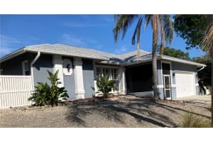 2016 Sheffield Avenue, Marco Island, FL 34145 Sold 02/07/25