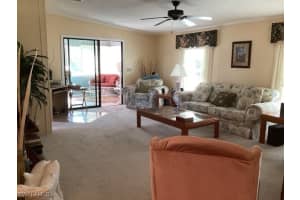 225 Belle Isle Circle, Naples, FL 34112 Sold 04/21/25