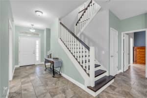 2718 18th Place, Cape Coral, FL 33914 Sold 03/27/25
