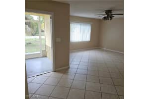 343 Inwood Avenue, Lehigh Acres, FL 33936 Sold 03/28/25