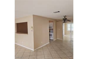 343 Inwood Avenue, Lehigh Acres, FL 33936 Sold 03/28/25