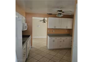 343 Inwood Avenue, Lehigh Acres, FL 33936 Sold 03/28/25