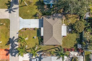 4146 River Drive, Fort Myers, FL 33916 Sold 06/16/25