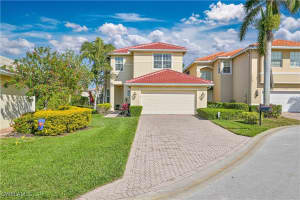 10311 Longleaf Pine Court, Fort Myers, FL 33913 Sold 05/06/25