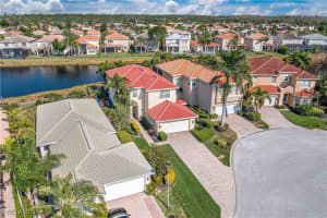 10311 Longleaf Pine Court, Fort Myers, FL 33913 Sold 05/06/25