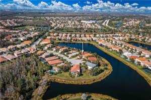 10311 Longleaf Pine Court, Fort Myers, FL 33913 Sold 05/06/25