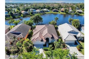 25909 Pebblecreek Drive, Bonita Springs, FL 34135 Sold 01/31/25
