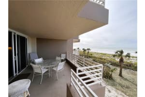 780 Collier Boulevard, Marco Island, FL 34145 Sold 04/04/25