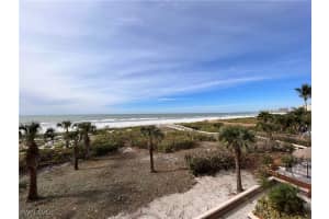 780 Collier Boulevard, Marco Island, FL 34145 Sold 04/04/25