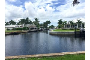 1809 Kingfish Road, Naples, FL 34102 Sold 07/30/25