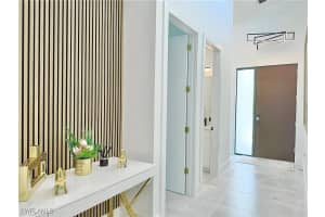 3155 Karen Drive, Naples, FL 34112 Sold 06/27/25