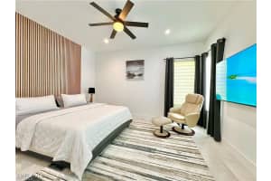 3155 Karen Drive, Naples, FL 34112 Sold 06/27/25