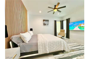 3155 Karen Drive, Naples, FL 34112 Sold 06/27/25