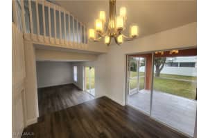 605 3rd Terrace, Cape Coral, FL 33990 Sold 04/15/25