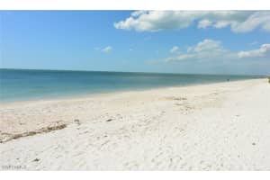 106 Inagua Lane, Bonita Springs, FL 34134 - MLS#225001625