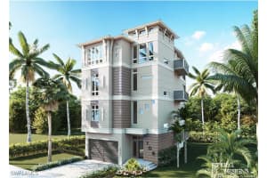 106 Inagua Lane, Bonita Springs, FL 34134 - MLS#225001625