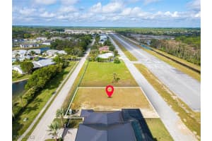 4230 Skyway Drive, Naples, FL 34112 - MLS#225001630
