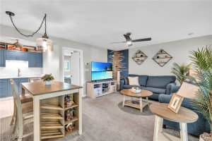 975 9th Ave S 16, Naples