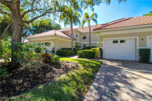 5330 Andover Drive, Naples, FL 34110 - MLS#225001633