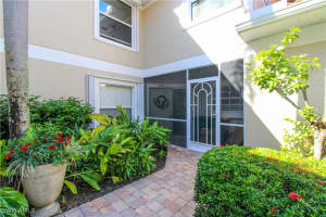5330 Andover Drive, Naples, FL 34110 - MLS#225001633
