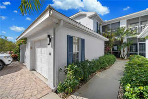 7058 Barrington Circle, Naples, FL 34108 Sold 05/12/25