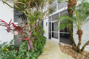 7058 Barrington Circle, Naples, FL 34108 Sold 05/12/25