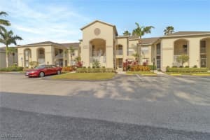 21361 Lancaster Run, Estero, FL 33928 Sold 02/14/25
