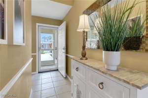 21361 Lancaster Run, Estero, FL 33928 Sold 02/14/25