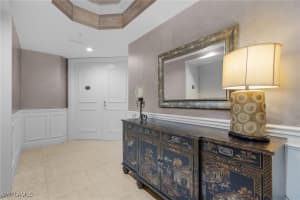 2090 First Street, Fort Myers, FL 33901 - MLS#225001636