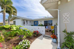 234 44th Street, Cape Coral, FL 33904 Sold 01/31/25