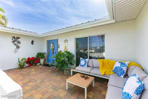 234 44th Street, Cape Coral, FL 33904 Sold 01/31/25