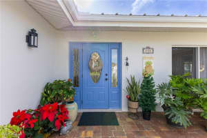 234 44th Street, Cape Coral, FL 33904 Sold 01/31/25
