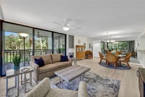 3641 Wild Pines Drive, Bonita Springs, FL 34134 Sold 04/04/25