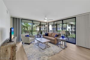 3641 Wild Pines Drive, Bonita Springs, FL 34134 Sold 04/04/25