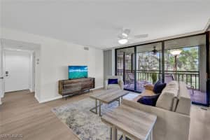 3641 Wild Pines Drive, Bonita Springs, FL 34134 Sold 04/04/25