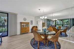 3641 Wild Pines Drive, Bonita Springs, FL 34134 Sold 04/04/25