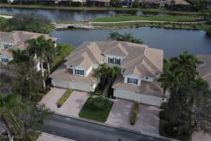 28666 San Lucas Lane, Bonita Springs, FL 34135 Sold 05/01/25